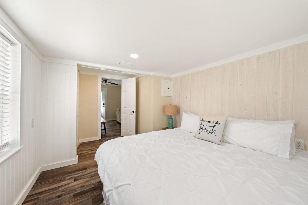 Endless Summer's 514 Holiday home *
